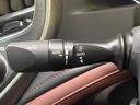 〇