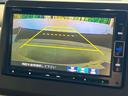 N-BOX G・EXホンダセンシング 純正SDナビ 禁煙車 ホンダセンシング アダプティブクルーズコントロール バックカメラ LEDヘッドライト パワースライドドア Bluetooth フルセグ スマートキー ETC 中古車画像_4