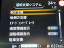 ͥ6