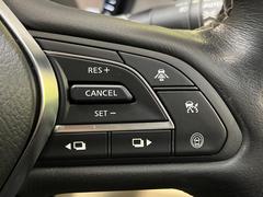 日産スカイラインの中古車(福岡県)を探すなら【グーネット】 日産スカイラインの中古車(福岡県)を探すなら【グーネット】