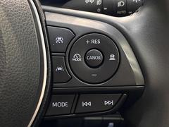 カローラスポーツ ハイブリッドＧ　Ｚ　８インチディスプレイオーディオ　セーフティセンス　レーダークルーズコントロール 0802769A20250511Q002 5