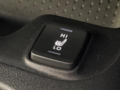 カローラスポーツ ハイブリッドＧ　Ｚ　８インチディスプレイオーディオ　セーフティセンス　レーダークルーズコントロール 0802769A20250511Q002 6