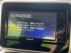 【ナビゲーション】目的地までしっかり案内してくれる使いやすいナビ。Ｂｌｕｅｔｏｏｔｈ接続すればお持ちのスマホやＭＰ３プレイヤーの音楽を再生可能！毎日の運転がさらに楽しくなります！！ 3