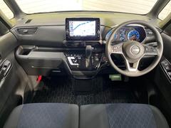 롼߸˿󣳣桪ηŹ᡼ּ鷺ҲΤǡʤ˥ԥåΤ֤ĤϤǤޤϤ䤤碌 2