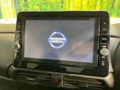 ڽʥӡۿ͵νʥӤǥǽ⽼¤Ƥꡢ£³ФΥޥۤͣУץ쥤䡼βڤǽαž˳ڤʤޤ 3