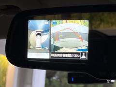 ڥ饦ɥӥ塼˥ѤΥˤꡢ夫鸫褦ʻǣ٥ޤμϤǧ뤳ȤǤޤʬǧ䤹Ǥڤ֤֤⥹ࡼ˹Ԥޤ 4