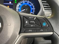 ڥץѥåȡ۹®ƻϩǤĹΥԤڤˡڻȽԤΥǡ롦֥졼ƥ󥰤ư椷ĹΥžôڸƤޤ 5