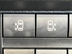 ڥϥ󥺥ե꡼ǽդξ¦ѥ饤ɥɥۥ饤ɥɥβ­ƤȡưŪ˥饤ɥɥĤޤʪξ꤬դä֤Ǥ⡢ɥγĤǤƤȤäƤ 6