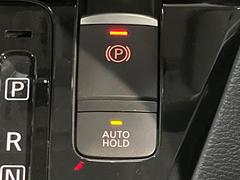 ưѡ󥰥֥졼ۥѡ󥰥֥졼ưܥĤǤƧмưǲޤСڥ뤬̵ΤǱžʲ⤹äꤷޤ͢ 7