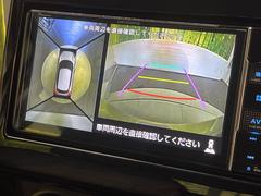 ̥˥ѥѤΥˤꡢ夫鸫褦ʻǣ٥ޤμϤǧ뤳ȤǤޤʬǧ䤹Ǥڤ֤֤⥹ࡼ˹Ԥޤ 4