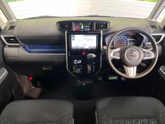 롼߸˿󣳣桪ηŹ᡼ּ鷺ҲΤǡʤ˥ԥåΤ֤ĤϤǤޤϤ䤤碌 2