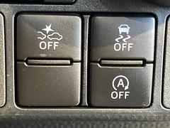 ڥޡȥȡμξǧͤʻϷȥ֥졼ǾͲﳲڸ򥢥ȡ˥ɥ饤֤򤪳ڤߤޤ 4