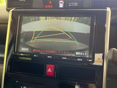 ڥХåֻ˸ꥢ륿ǳǧǤޤ緿ȻߤΩ־Ǥֻ䡢֤ΥХåž˴ؤ餺ɬܤȤʤäΤҤȤĤǤ 6