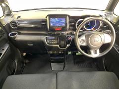 롼߸˿󣳣桪ηŹ᡼ּ鷺ҲΤǡʤ˥ԥåΤ֤ĤϤǤޤϤ䤤碌 2