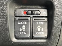 ξ¦ѥ饤ɥɥۥޡȥ䱿žʤΥåǸξ¦饤ɥɥγĤǽưϤƥɥ򳫤ɬפ̵ʤͤǤñ˳ĤǤŬǤ 3