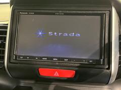 ڥʥӥŪϤޤǤä⤷ƤȤ䤹ʥӡ£³ФΥޥۤͣУץ쥤䡼βڤǽαž˳ڤʤޤ 4