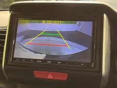 ڥХåֻ˸ꥢ륿ǳǧǤޤ緿ȻߤΩ־Ǥֻ䡢֤ΥХåž˴ؤ餺ɬܤȤʤäΤҤȤĤǤ 5