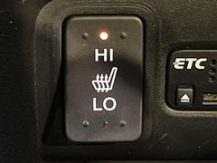 ڥȥҡ۴˽륷ȥҡ᤯ޤäƤΤǴοͤ¿Ǥ͢βϴ礹뤫ꡢȤˤ򤪤Ǥ 6