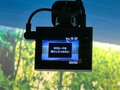 ڥɥ饤֥쥳۰¿ʥ饤դɬܤΥɥ饤֥쥳Ϥ󡢤걿žΤݤξǵϿΥꥹޤ 7