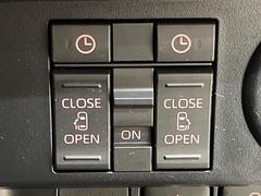 ξ¦ѥ饤ɥɥۥޡȥ䱿žʤΥåǸξ¦饤ɥɥγĤǽưϤƥɥ򳫤ɬפ̵ʤͤǤñ˳ĤǤŬǤ 6