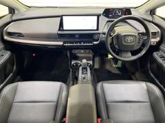 롼߸˿󣳣桪ηŹ᡼ּ鷺ҲΤǡʤ˥ԥåΤ֤ĤϤǤޤϤ䤤碌 2