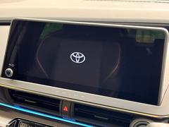 ڣ磻ɥʥӡ۹鴶ȥѥȤΤ緿磻ɥʥӤƼ索ǥϤ󡢲Ĺ磻ɲ̤ǤΥޥåףʬɽʤɡ⤤ʥӤǤ 3