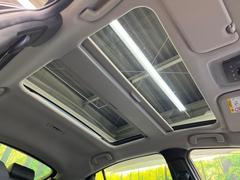 ڥѥΥޥ롼ա緿Υ饹롼ܤǼβ쵤˥åסŪʥɥ饤֤򤪳ڤߤޤ 5