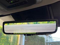 ڥǥ륤ʡߥ顼۸ʤ礭ʲʪƱԤǸǧŤ餤Ǥ¿餬Ƥξα롼ߥ顼ɽꥢʻ볦ǾγǧǽǤ 6