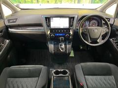 롼߸˿󣳣桪ηŹ᡼ּ鷺ҲΤǡʤ˥ԥåΤ֤ĤϤǤޤϤ䤤碌 2