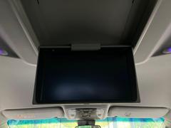 ڥեåץ˥̥˥ǸʤǤ⥨󥿥򤪳ڤߤޤʤͤˤ͵Ǥ 4