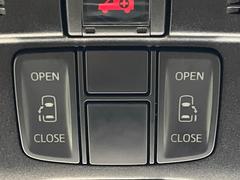 ξ¦饤ɥɥ־٤μ֤Ȥδֳ֤ˤ饤ɥɥʤ¿ɥץ餺ΤǾߤ꤬ȤäƤñǤ礭ʲʪνФʤǽ 5