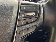 ڥȥ西եƥ󥹡μξǧͤʻϷȥ֥졼ǾͲﳲڸ򥢥ȡ˥ɥ饤֤򤪳ڤߤޤ 6