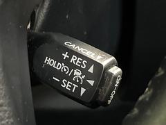 ڥ졼롼ȥ۹®ƻϩǤĹΥԤڤˡư®٤ݤĥ롼ȥ뤬ͷڸƥϢȤμξΤƼִ֤ݤĤ褦®ĴᤷƤޤ 7