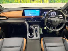 롼߸˿󣳣桪ηŹ᡼ּ鷺ҲΤǡʤ˥ԥåΤ֤ĤϤǤޤϤ䤤碌 2