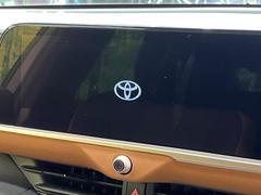 ڣ磻ɥʥӡ۹鴶ȥѥȤΤ緿磻ɥʥӤƼ索ǥϤ󡢲Ĺ磻ɲ̤ǤΥޥåףʬɽʤɡ⤤ʥӤǤ 3