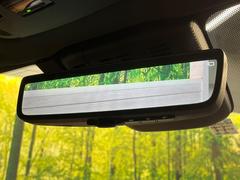 ڥǥ륤ʡߥ顼۸ʤ礭ʲʪƱԤǸǧŤ餤Ǥ¿餬Ƥξα롼ߥ顼ɽꥢʻ볦ǾγǧǽǤ 4