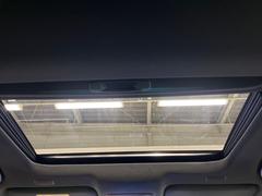 ڥࡼ롼ա۳äפδ롼դ夵Ƥޤ줿ʿڤʳˤ⡢ζñ˴ǤƲŬǤ 5