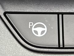 ֻٱ祷ƥ֥ڡΤࡼ֤򥢥ȡڡؤ֤ʤɡ֤˼̵ˤεǽǤ 7