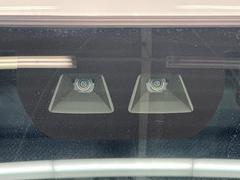 ڥޡȥȡμξǧͤʻϷȥ֥졼ǾͲﳲڸ򥢥ȡ˥ɥ饤֤򤪳ڤߤޤ 5