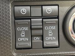 ξ¦ѥ饤ɥɥۥޡȥ䱿žʤΥåǸξ¦饤ɥɥγĤǽưϤƥɥ򳫤ɬפ̵ʤͤǤñ˳ĤǤŬǤ 6