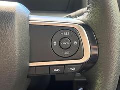 ڥץƥ֥롼ȥ۹®ƻϩǤĹΥԤڤˡư®٤ݤĥ롼ȥ뤬ͷڸƥϢȤμξΤƼִ֤ݤĤ褦®ĴᤷƤޤ 7