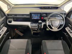 롼߸˿󣳣桪ηŹ᡼ּ鷺ҲΤǡʤ˥ԥåΤ֤ĤϤǤޤϤ䤤碌 2