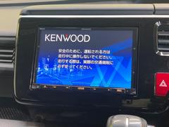 ̥ʥӡۿ͵緿ʥӤ¸ߴΤ̤ϥѥ硪ʥѻΥޥåɽϸ䤹ƥӤģ֣Ĥ׾촶åסĤΥɥ饤֤äȳڤʤޤ 3