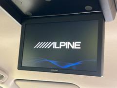 ڥեåץ˥̥˥ǸʤǤ⥨󥿥򤪳ڤߤޤʤͤˤ͵Ǥ 4