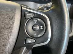 ڥץƥ֥롼ȥ۹®ƻϩǤĹΥԤڤˡư®٤ݤĥ롼ȥ뤬ͷڸƥϢȤμξΤƼִ֤ݤĤ褦®ĴᤷƤޤ 5