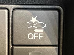 ڥۥ󥷥󥰡μξǧͤʻϷȥ֥졼ǾͲﳲڸ򥢥ȡ˥ɥ饤֤򤪳ڤߤޤ 7