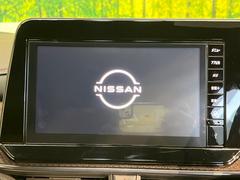 ڥǥץ쥤ǥۤΥޥۤͣУץ쥤䡼Ȥ̵³ǲںǽɤǷҤ鷺路̵ڤˤβڤڤޤ 3