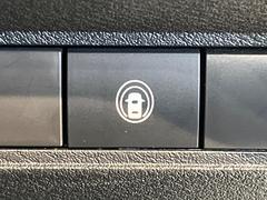 ڥƥꥸȥޡ󥷡֥졼ۥեȥμξԼԤΡͤʻϾﳲڸ֥졼ưͲ򥵥ݡȡ˥ɥ饤֤򤪳ڤߤޤ 5