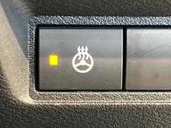 ڥƥ󥰥ҡ߾䤿ʤ䤹״ƥ󥰤򡢥åĤ᤯Ŭˡ᤯ޤäƤΤǡαžŬˤʤޤ͢ 6