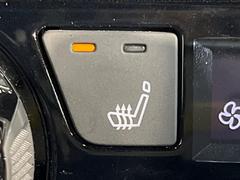 ڥȥҡ۴˽륷ȥҡ᤯ޤäƤΤǴοͤ¿Ǥ͢βϴ礹뤫ꡢȤˤ򤪤Ǥ 7